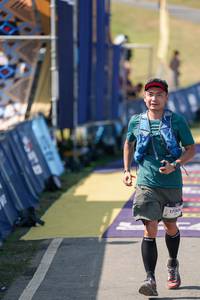 BIB: 
                            <button type="button" onclick="openModal(27217437)" class="btn btn-primary btn-sm float-right btn-popup" data-toggle="modal" data-target=".modal-high-quality">
                        <i class="fas fa-shopping-cart"></i> Add to Cart
                    </button>
                                            <button type="button" onclick="isThisMe(27217437, true)" class="btn btn-success btn-sm float-right btn-popup btn-isme hidden" data-toggle="tooltip" data-placement="bottom" title="นี่คือรูปของคุณใช่ไหม คลิกที่นี่เพื่อเอาเข้าอัลบั้ม">
                        <i class="fas fa-plus"></i> Add to album
                    </button>
                    <button type="button" onclick="isThisMe(27217437, false)" class="btn btn-warning btn-sm float-right btn-popup btn-isnotme hidden">
                        <i class="fas fa-ban"></i> Remove from album
                    </button>